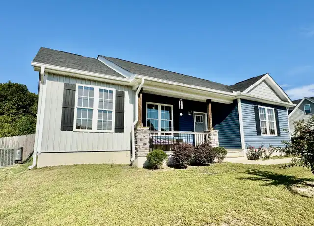Property at 352 Buhrstone Mill St, Zebulon, NC, 27597, 3 beds, 2.5 baths, [object Object]