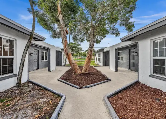 Property at 5748 NW 27th Ct, Lauderhill, FL, 33313, 3 beds, 2 baths, [object Object]