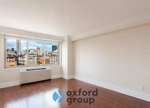 Property at 52 W 14th St, New York, NY, 10011, 1 bed, 1 bath, [object Object]