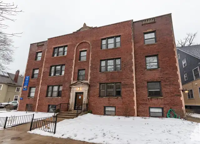 Property at 1143 Maple Ave Unit 1149-3, Evanston, IL, 60202, 2 beds, 1 bath, [object Object]
