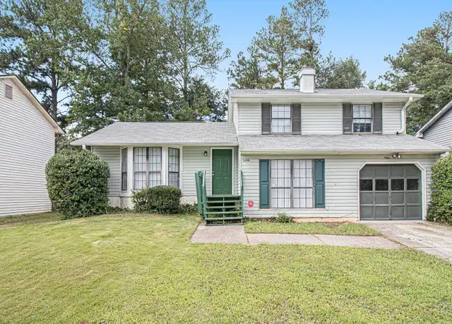 Property at 6444 Eastbriar Dr, Lithonia, GA, 30058, 4 beds, 3 baths, [object Object]