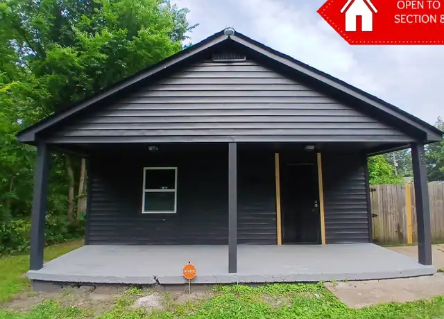 Property at 823 Haynes St Unit HW, Memphis, TN, 38111, 3 beds, 1 bath, [object Object]