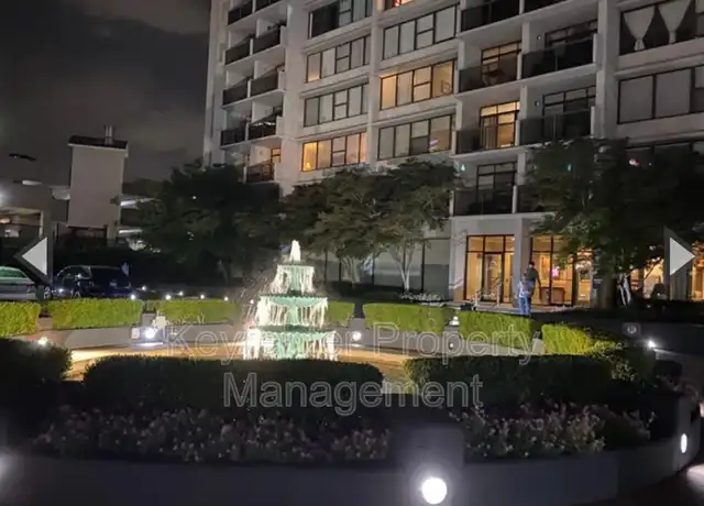 Property at 450 W 7th St #404, Tulsa, OK, 74119, 1 bed, 1 bath, [object Object]
