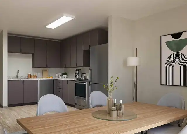 Property at Harbor Yard - 2450 Long Beach Blvd, Long Beach, CA, 90806, 1-3 bed, 1-2 bath, [object Object]