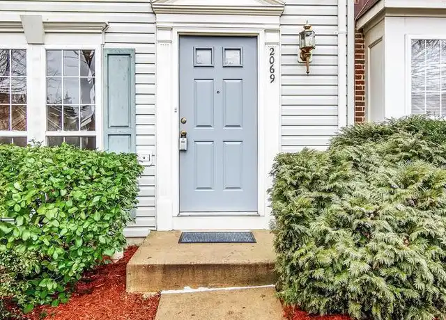 Property at 2069 Stargrass Ct, Woodbridge, VA, 22192, 3 beds, 2.5 baths, [object Object]
