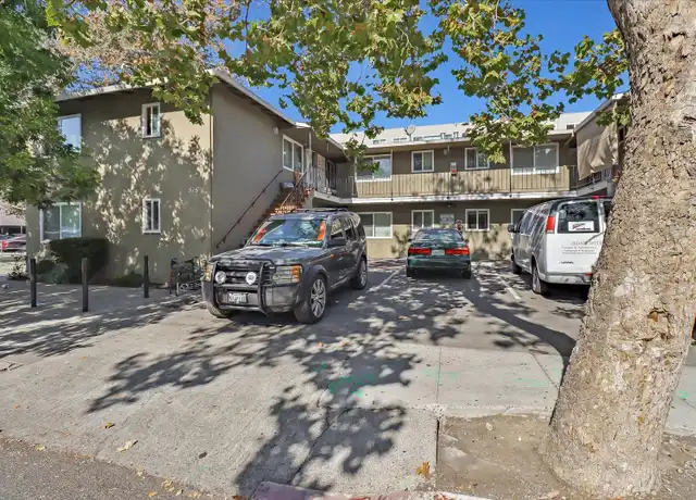 Property at 515 E William St Unit 04, San Jose, CA, 95112, 1 bed, 1 bath, [object Object]