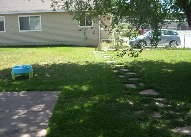 Property at 1706 N Main St Unit 200, Flagstaff, AZ, 86004, 1 bed, 1 bath, [object Object]