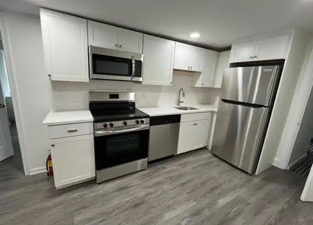 Property at 4 E Germantown Pike Unit 4, Plymouth Meeting, PA, 19462, 1 bed, 1 bath, [object Object]