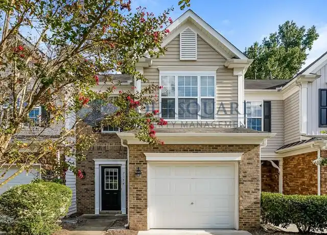 Property at 7154 Racine Way, Raleigh, NC, 27615, 3 beds, 2.5 baths, [object Object]