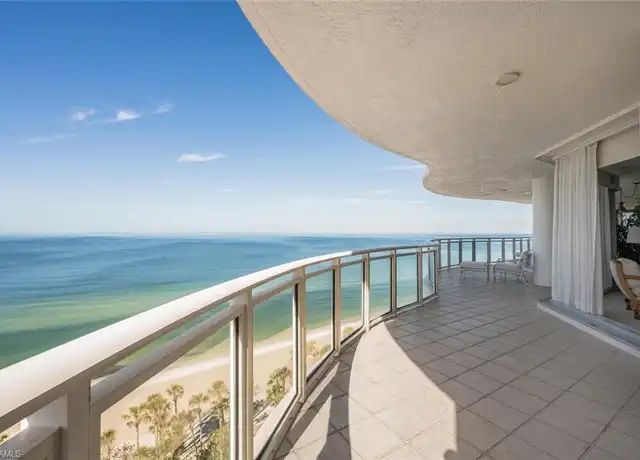 Property at 8231 Bay Colony Dr #1004, Naples, FL, 34108, 2 beds, 3 baths, [object Object]