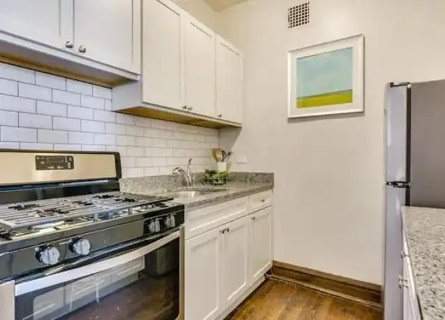 Property at 1367 E 53rd St, Chicago, IL, 60615, 0 beds, 1 bath, [object Object]