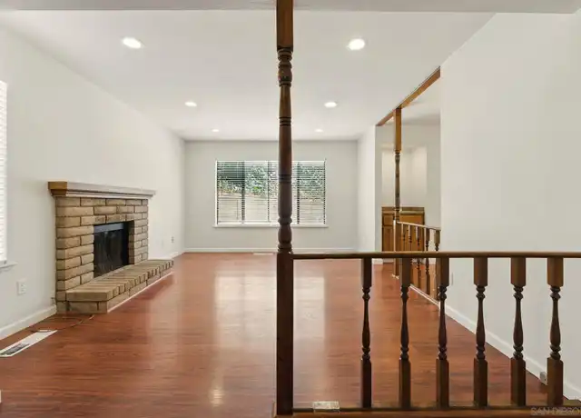 Property at 1312 Shaddick Dr, Antioch, CA, 94509, 3 beds, 2.5 baths, [object Object]