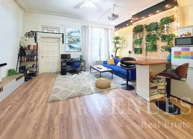 Property at 268 W 91st St Unit 2B, New York, NY, 10024, 1 bed, 1 bath, [object Object]