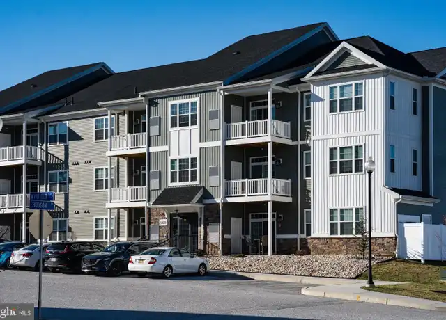 Property at 111 Sienna Dr Unit 108, Westminster, MD, 21158, 2 beds, 2 baths, [object Object]