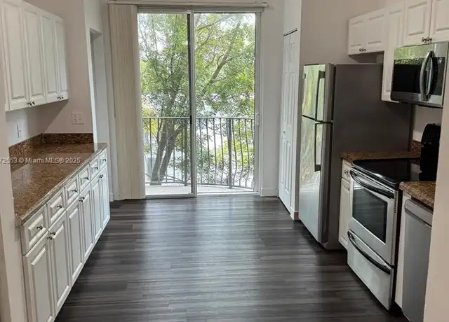 Property at 954 SW 36th Ct #302, Miami, FL, 33135, 1 bed, 1.5 baths, [object Object]