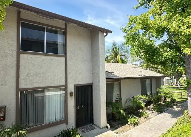 Property at 6482 Bell Bluff Ave, San Diego, CA, 92119, 2 beds, 1 bath, [object Object]