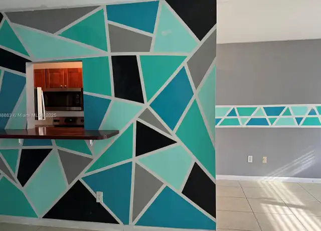 Property at 2060 Hollywood Blvd Unit 3, Hollywood, FL, 33020, 1 bed, 1 bath, [object Object]