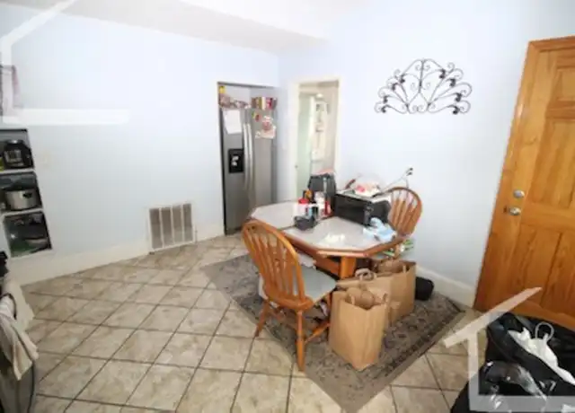 Property at 17 Harvard Ter, Allston, MA, 02134, 3 beds, 2 baths, [object Object]
