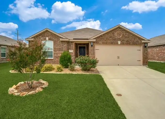 Property at 222 Magnolia Dr, Princeton, TX, 75407, 3 beds, 2 baths, [object Object]