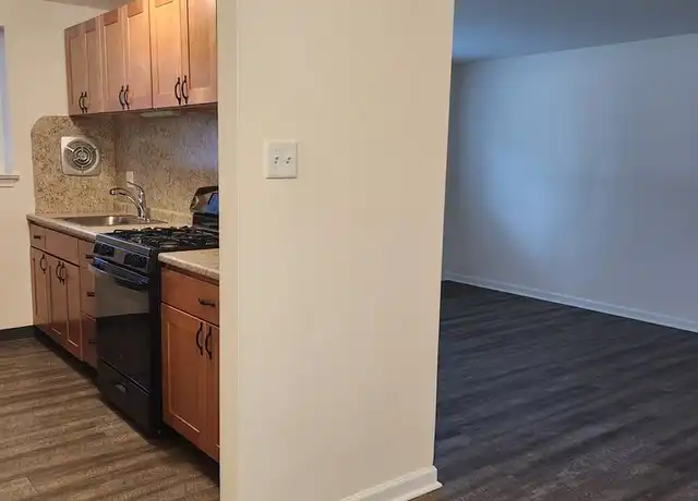 Property at 30 Waverly Ave Unit WY09013, Lancaster, PA, 17601, 2 beds, 1 bath, [object Object]