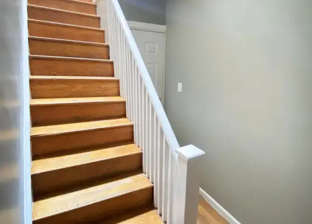Property at 408 E Roosevelt Blvd, Philadelphia, PA, 19120, 1 bed, 1 bath, [object Object]