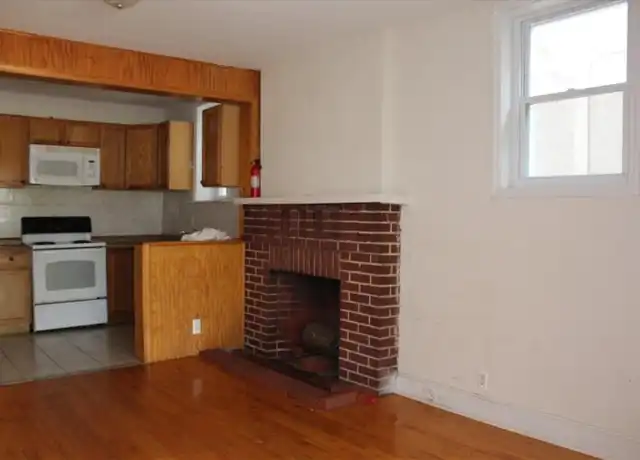 Property at 408 E Roosevelt Blvd, Philadelphia, PA, 19120, 1 bed, 1 bath, [object Object]