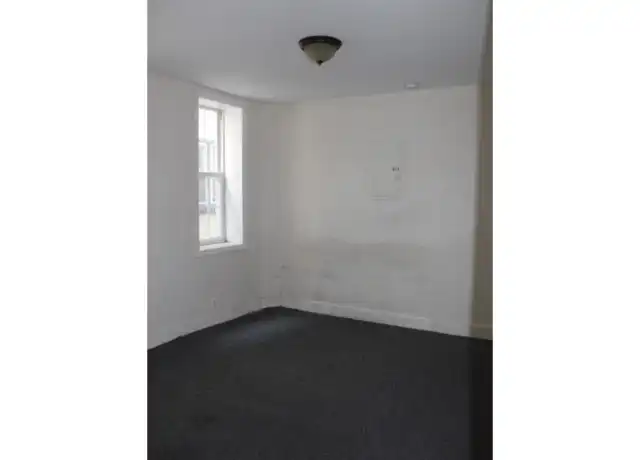Property at 408 E Roosevelt Blvd, Philadelphia, PA, 19120, 1 bed, 1 bath, [object Object]