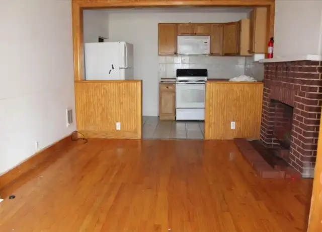 Property at 408 E Roosevelt Blvd, Philadelphia, PA, 19120, 1 bed, 1 bath, [object Object]