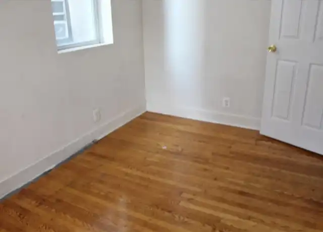 Property at 408 E Roosevelt Blvd, Philadelphia, PA, 19120, 1 bed, 1 bath, [object Object]
