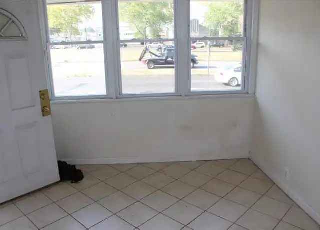 Property at 408 E Roosevelt Blvd, Philadelphia, PA, 19120, 1 bed, 1 bath, [object Object]