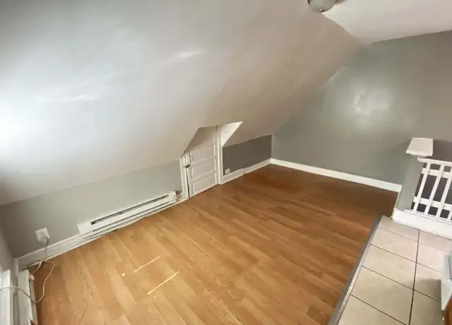 Property at 408 E Roosevelt Blvd, Philadelphia, PA, 19120, 1 bed, 1 bath, [object Object]