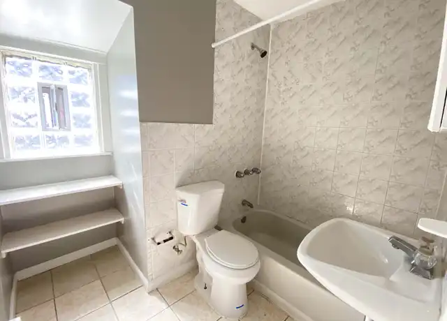 Property at 408 E Roosevelt Blvd, Philadelphia, PA, 19120, 1 bed, 1 bath, [object Object]