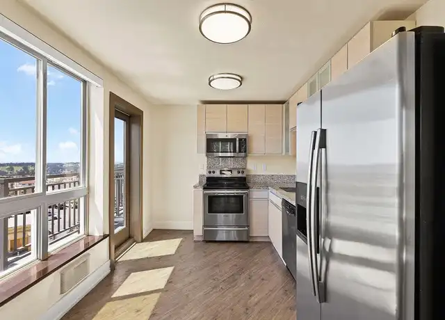 Property at 88 Hillside Apartments - 88 Hillside Blvd, Daly City, CA, 94014, 1-3 bed, 1-3 bath, [object Object]