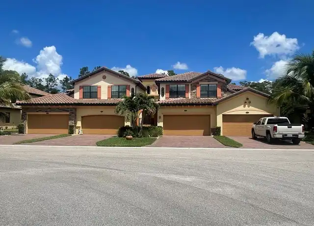 Property at 28001 Cookstown Ct #3304, Bonita Springs, FL, 34135, 2 beds, 2 baths, [object Object]