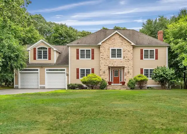 Property at 49 Peter Spring Rd, Concord, MA, 01742, 4 beds, 2.5 baths, [object Object]