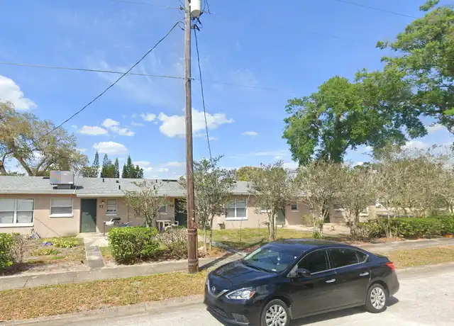 Property at 200 S West St, Maitland, FL, 32751, 2 beds, 1 bath, [object Object]
