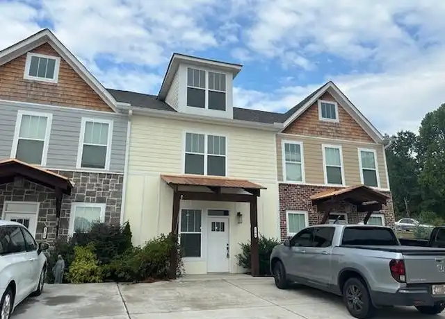 Property at 1704 Arbor Hills Dr SE, Cleveland, TN, 37323, 3 beds, 3.5 baths, [object Object]
