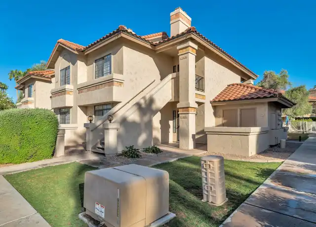Property at 9711 E Mountain View Rd, Scottsdale, AZ, 85258, 1 bed, 1 bath, [object Object]