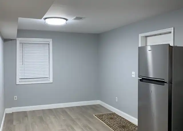 Property at 463 Edgar Rd Unit 1, Elizabeth, NJ, 07202, 1 bed, 1 bath, [object Object]