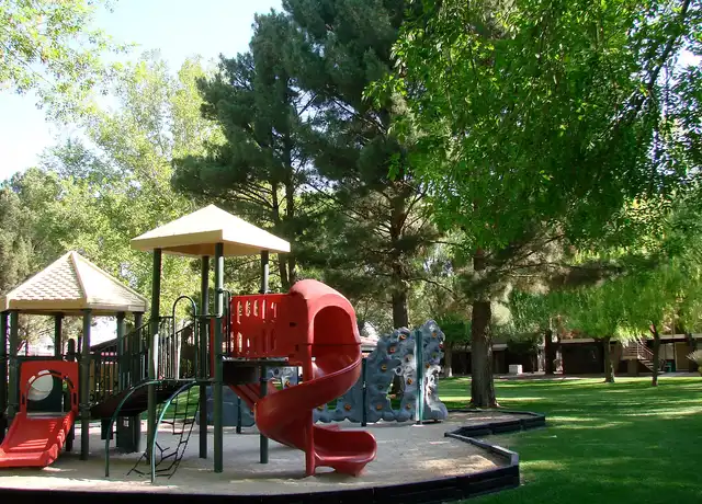 Property at Desert Tree - 9300 Montana Ave, El Paso, TX, 79925, 1 bed, 1 bath, [object Object]