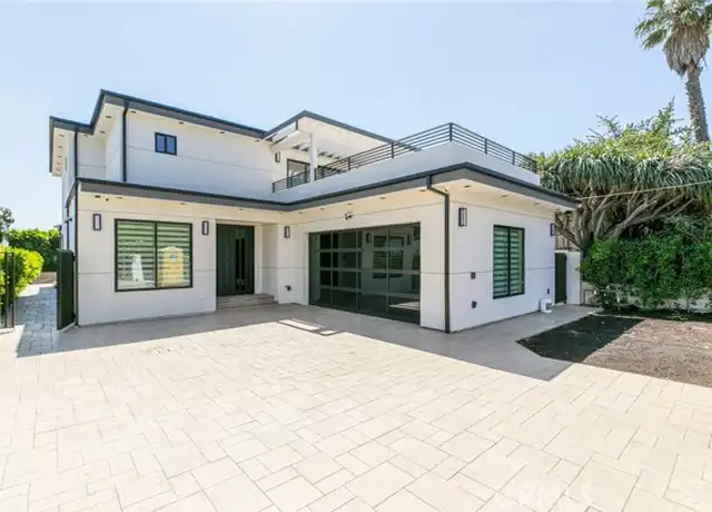 Property at 6426 Varna Ave, Van Nuys, CA, 91401, 4 beds, 5.5 baths, [object Object]