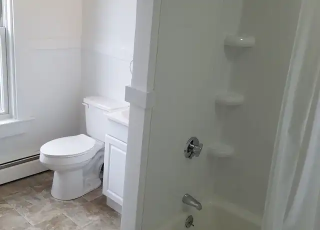 Property at 15 Park St Unit 17P_2, Hudson, MA, 01749, 2 beds, 1 bath, [object Object]
