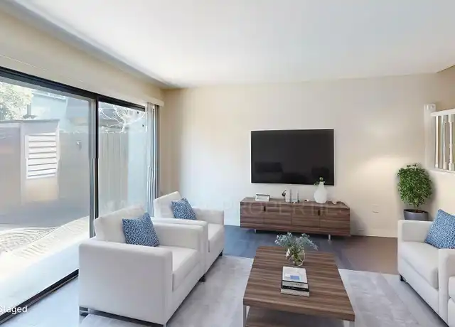 Property at 1643 Iowa St Unit B, Costa Mesa, CA, 92626, 2 beds, 1.5 baths, [object Object]