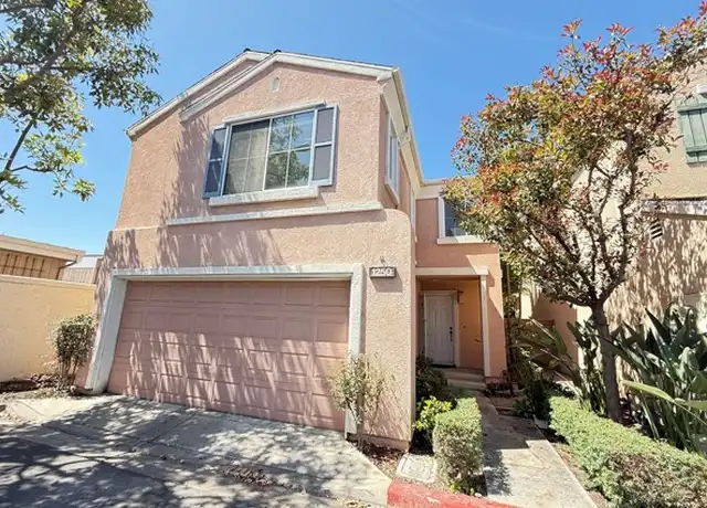 Property at 1250 Kinnow Ct, Tustin, CA, 92780, 3 beds, 2.5 baths, [object Object]