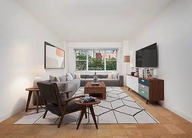 Property at 1520 York Ave Unit 26E, New York, NY, 10028, 1 bed, 1 bath, [object Object]