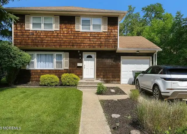 Property at 9 Brown Pl, Oakhurst, NJ, 07755, 3 beds, 2.5 baths, [object Object]