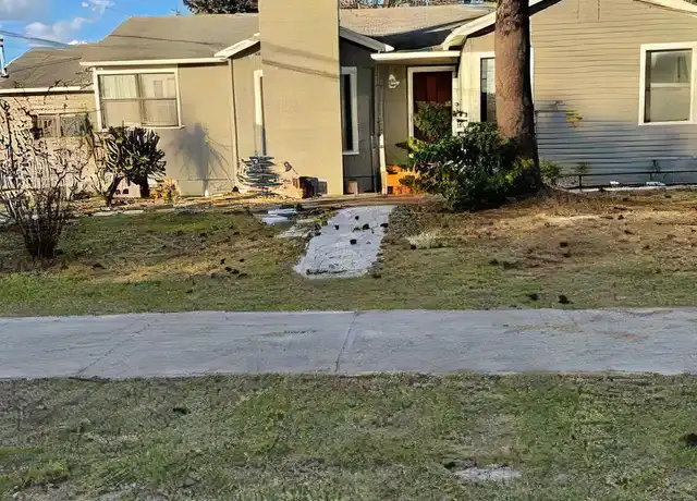 Property at 2201 Virginia Dr, Orlando, FL, 32803, 3 beds, 2 baths, [object Object]