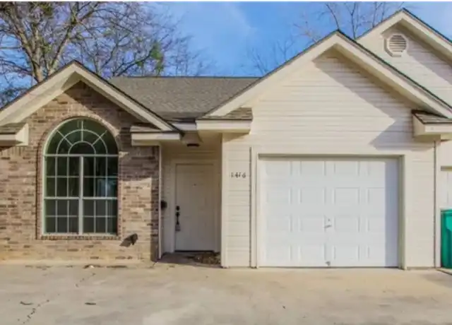 Property at 1416 French St, Belton, TX, 76513, 3 beds, 2 baths, [object Object]