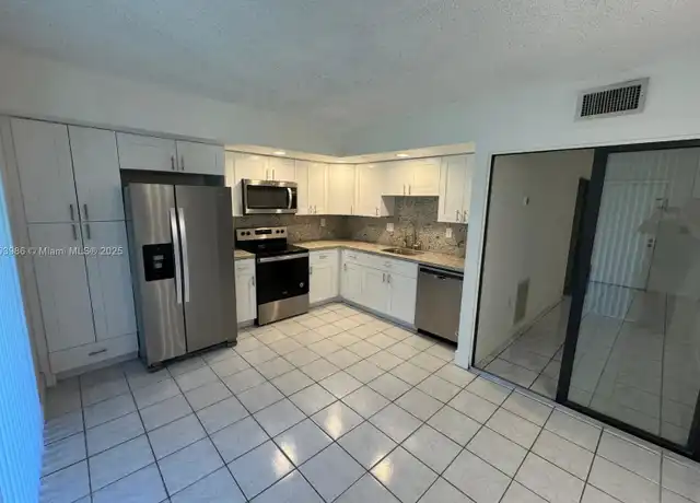 Property at 8650 SW 133rd Avenue Rd #111, Miami, FL, 33183, 3 beds, 2 baths, [object Object]