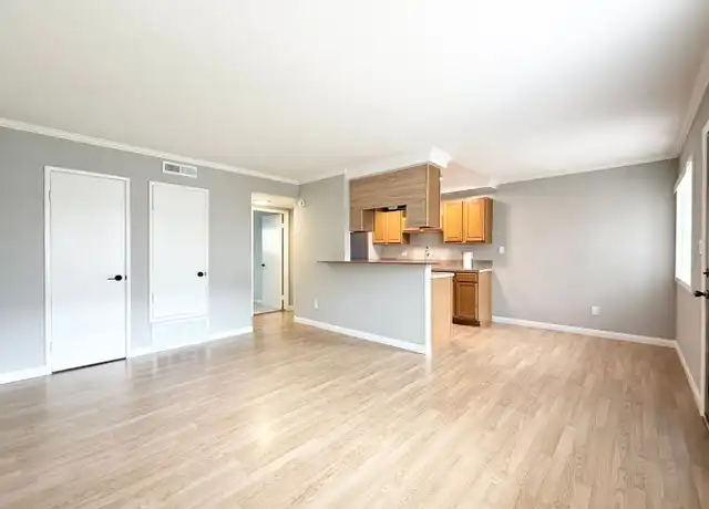 Property at 1807 S Myers St Unit 5, Oceanside, CA, 92054, 1 bed, 1 bath, [object Object]